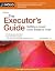 The Executor's Guide by Mary   Randolph
