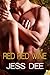 Red Red Wine (Tastes of Seduction, #2)