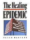 The Healing Epidemic