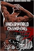 Blood War