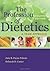 The Profession of Dietetics: A Team Approach