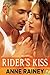 Rider's Kiss