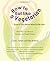 How to Eat Like a Vegetaria...