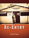 Re-Entry (A Novel)