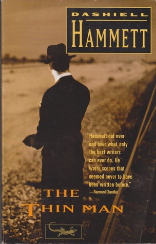 The Thin Man