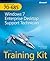 MCITP Self-Paced Training Kit (Exam 70-685): Windows® 7 Enterprise Desktop Support Technician: Windows 7 Enterprise Desktop Support Technician