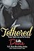 Tethered (Accidentally on Purpose, #4)