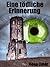 Eine tödliche Erinnerung (I...