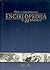 Opća i nacionalna enciklopedija u 20 knjiga: Ei-Fr