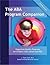 The ABA Program Companion: Organizing Quality Programs for Children With Autism and PDD