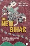 The New Bihar