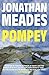 Pompey: A Novel