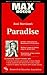 Paradise (MAXNotes Literature Guides)