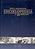 Opća i nacionalna enciklopedija u 20 knjiga: Pe-Qu