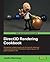 Direct3D Rendering Cookbook