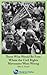 Those Who Would Be Free by Alan Keyes