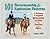 101 Horsemanship & Equitati...