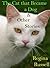 The Cat that Became a Dog & Other Stories