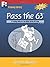 Pass the 63: A Training Gui...