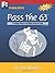 Pass the 63: A Training Guide for the NASAA Series 63 Exam