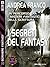 I segreti del Fantasy by Andrea Franco