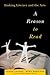 A Reason to Read: Linking Literacy and the Arts