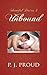 Unbound (Shameful Desires, #3)