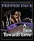 A Wrong Turn Towards Love (...
