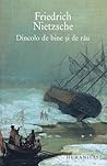 Dincolo de bine ș...