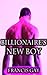Billionaire's New Boy