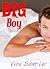 Big Boy by Vera Saint-Luc