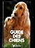 Guide des chiens