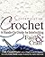 Contemplative Crochet: A Hands-On Guide for Interlocking Faith & Craft: A Hands-on Guide for Interlocking Faith and Craft