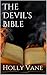 The Devil's Bible