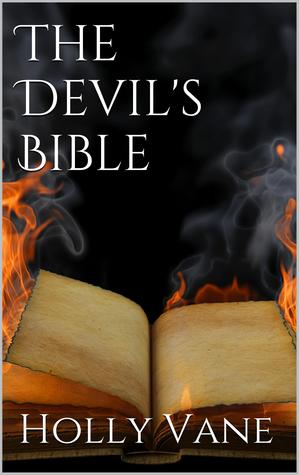 The Devil's Bible