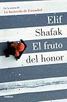 El fruto del honor