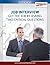 Asking Questions in the Job Interview: The Top 2 Questions to Ask That Boost Your Chances of Getting the Offer