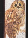 Guide des oiseaux (Unknown Binding)