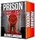 True Crime Prison Stories Boxed Set