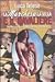 La Marchesa, la villa e il Cavaliere by Luca Telese