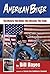 American Biker: The History...