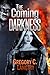The Coming Darkness (The Rogue God,#1).