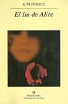 El fin de Alice