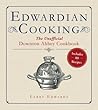 Edwardian Cooking...