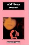 El fin de Alice by A.M. Homes