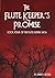 The Flute Keeper's Promise by Ashley Setzer