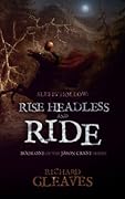 Sleepy Hollow: Rise Headless and Ride