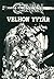Conan Extra #4/1988: Velhon tytär