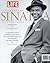 Life: Remembering Sinatra
