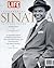 Life: Remembering Sinatra